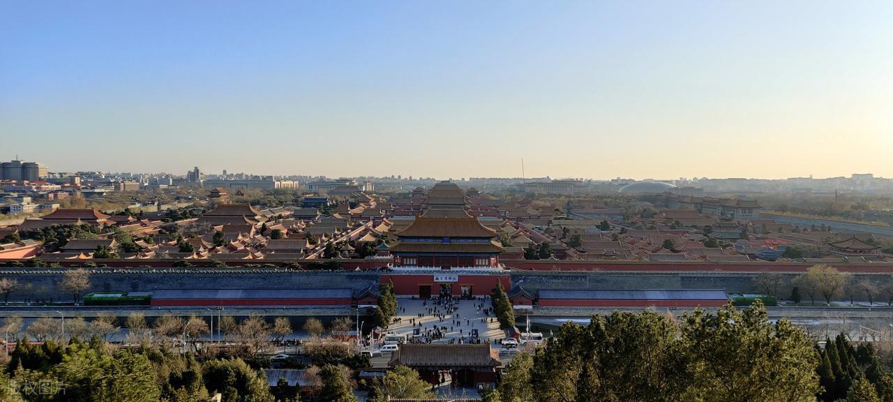 从一块操场到一种生态——“未来运动场”激活乡村体育教育新动能