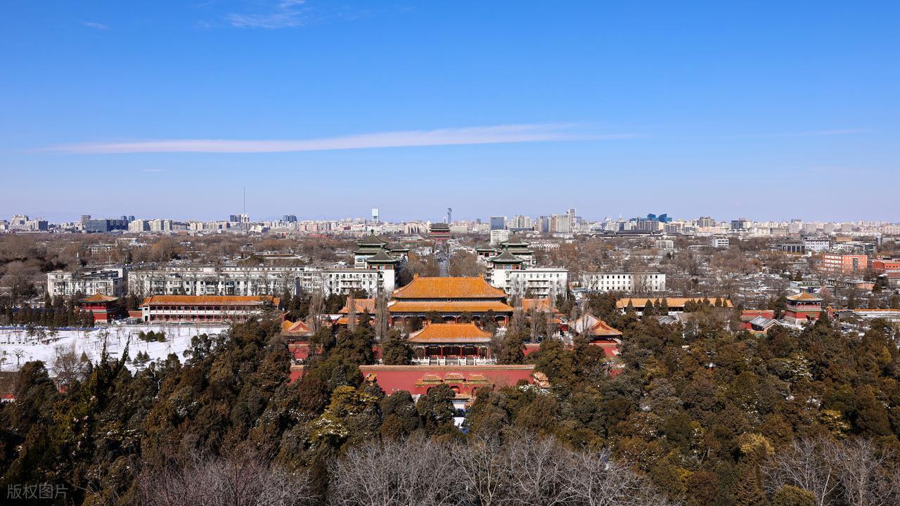 党建领航破治理顽疾 改革赋能筑幸福家园——深圳市石岩街道长排社区基层治理改革纪实 