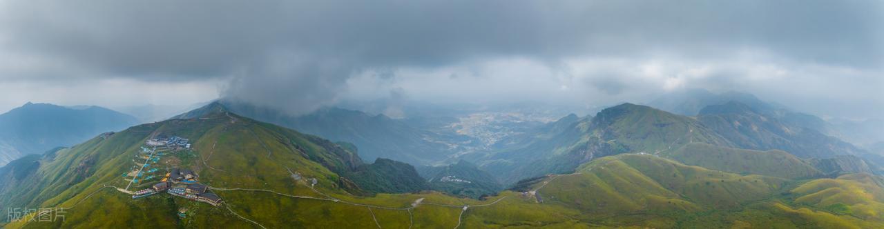 改革破局谋发展 集体经济启新程——深圳市沙井沙一股份合作公司高质量发展改革纪实