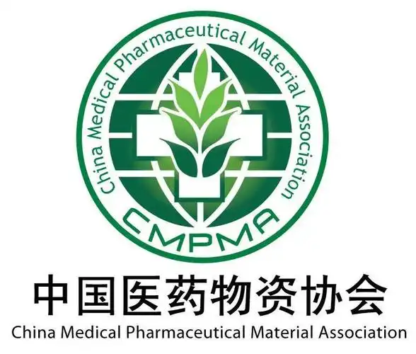 《中国名医年鉴》杏林儒商唐贤敏：以中医药为桥 融贯古今惠泽天下